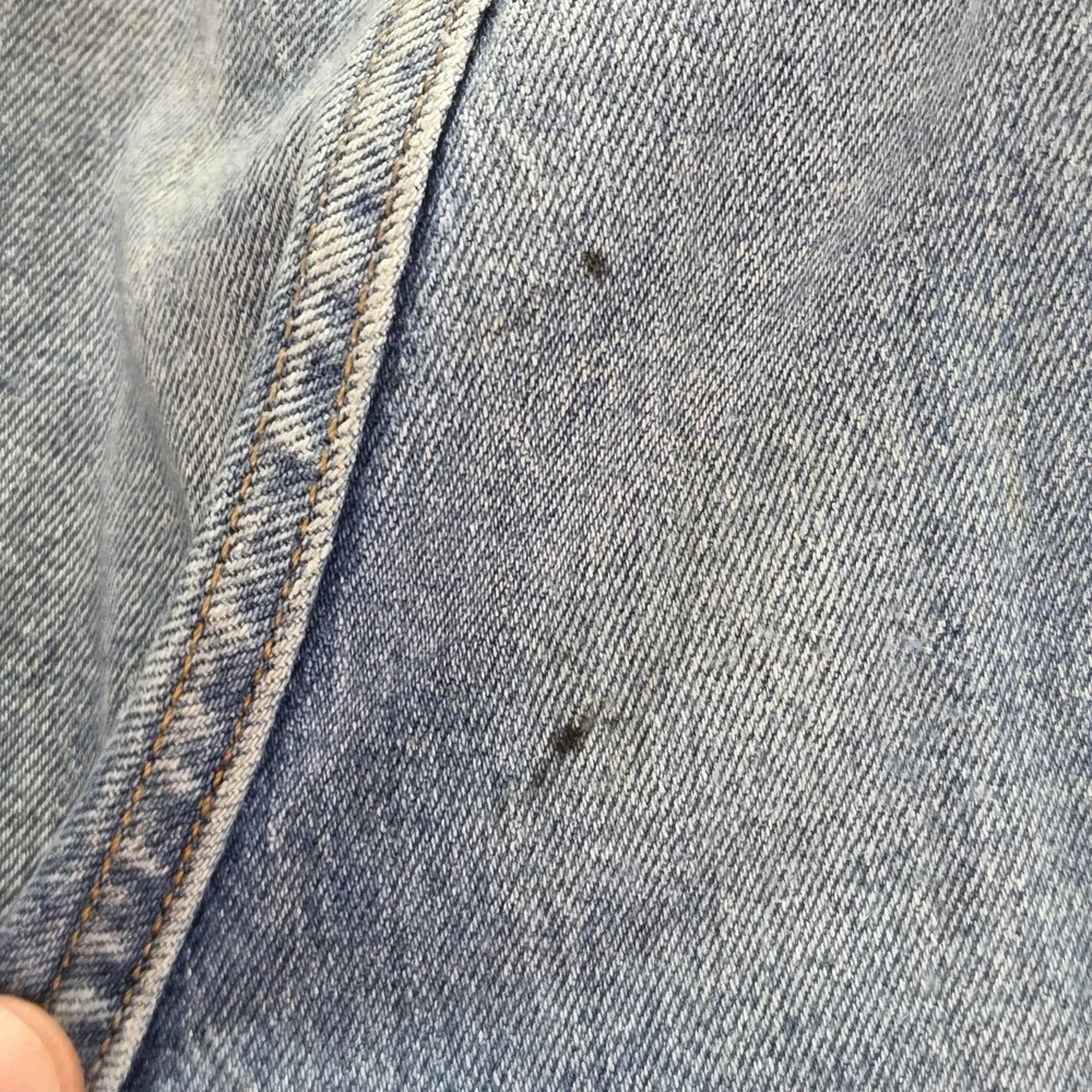 Levis 11562 levis